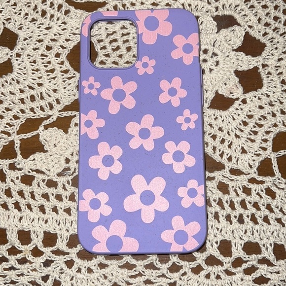 Burga Accessories - Iphone 12 Pro Max Burga Case